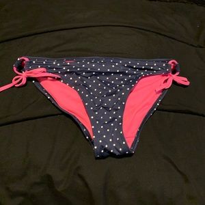 bikini bottoms